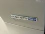 Mazda CX-60 2.5 e-SkyActiv PHEV Takumi PHEV | Panoramadak | Trekhaak | Dodehoek | Camera | Carplay