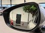 Mazda CX-60 2.5 e-SkyActiv PHEV Takumi PHEV | Panoramadak | Trekhaak | Dodehoek | Camera | Carplay
