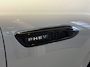 Mazda CX-60 2.5 e-SkyActiv PHEV Takumi PHEV | Panoramadak | Trekhaak | Dodehoek | Camera | Carplay