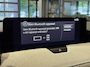 Mazda CX-60 2.5 e-SkyActiv PHEV Takumi PHEV | Panoramadak | Trekhaak | Dodehoek | Camera | Carplay