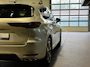 Mazda CX-60 2.5 e-SkyActiv PHEV Takumi PHEV | Panoramadak | Trekhaak | Dodehoek | Camera | Carplay