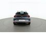 CUPRA Formentor 1.4 e-Hybrid Business |CD06079|