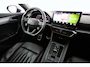 CUPRA Formentor 1.4 e-Hybrid Business |CD06079|