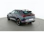 CUPRA Formentor 1.4 e-Hybrid Business |CD06079|