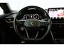 CUPRA Formentor 1.4 e-Hybrid Business |CD06079|