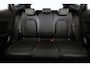 CUPRA Formentor 1.4 e-Hybrid Business |CD06079|