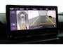 CUPRA Formentor 1.4 e-Hybrid Business |CD06079|