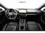 CUPRA Formentor 1.4 e-Hybrid Business |CD06079|