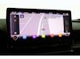 CUPRA Formentor 1.4 e-Hybrid Business |CD06079|