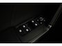 CUPRA Formentor 1.4 e-Hybrid Business |CD06079|