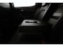 CUPRA Formentor 1.4 e-Hybrid Business |CD06079|