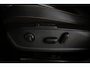 CUPRA Formentor 1.4 e-Hybrid Business |CD06079|