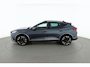 CUPRA Formentor 1.4 e-Hybrid Business |CD06079|