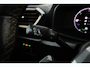 CUPRA Formentor 1.4 e-Hybrid Business |CD06079|