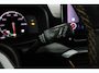 CUPRA Formentor 1.4 e-Hybrid Business |CD06079|