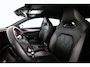 CUPRA Formentor 1.4 e-Hybrid Business |CD06079|