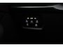 CUPRA Formentor 1.4 e-Hybrid Business |CD06079|