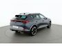 CUPRA Formentor 1.4 e-Hybrid Business |CD06079|
