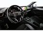 CUPRA Formentor 1.4 e-Hybrid Business |CD06079|