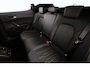 CUPRA Formentor 1.4 e-Hybrid Business |CD06079|