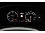 CUPRA Formentor 1.4 e-Hybrid Business |CD06079|