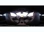 CUPRA Formentor 1.4 e-Hybrid Business |CD06079|