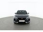 CUPRA Formentor 1.4 e-Hybrid Business |CD06079|