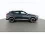 CUPRA Formentor 1.4 e-Hybrid Business |CD06079|