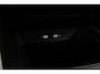 CUPRA Formentor 1.4 e-Hybrid Business |CD06079|