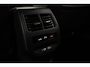 CUPRA Formentor 1.4 e-Hybrid Business |CD06079|