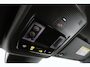 CUPRA Formentor 1.4 e-Hybrid Business |CD06079|