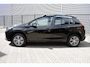 Peugeot 2008 1.2 PureTech Blue Lion NW DBriem 12 mnd GARANTIE DealerOH Pano Carplay CruiseC PDC Airco Navi