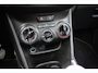 Peugeot 2008 1.2 PureTech Blue Lion NW DBriem 12 mnd GARANTIE DealerOH Pano Carplay CruiseC PDC Airco Navi