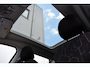 Peugeot 2008 1.2 PureTech Blue Lion NW DBriem 12 mnd GARANTIE DealerOH Pano Carplay CruiseC PDC Airco Navi