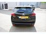 Peugeot 2008 1.2 PureTech Blue Lion NW DBriem 12 mnd GARANTIE DealerOH Pano Carplay CruiseC PDC Airco Navi