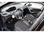 Peugeot 2008 1.2 PureTech Blue Lion NW DBriem 12 mnd GARANTIE DealerOH Pano Carplay CruiseC PDC Airco Navi