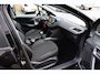 Peugeot 2008 1.2 PureTech Blue Lion NW DBriem 12 mnd GARANTIE DealerOH Pano Carplay CruiseC PDC Airco Navi