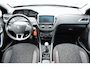 Peugeot 2008 1.2 PureTech Blue Lion NW DBriem 12 mnd GARANTIE DealerOH Pano Carplay CruiseC PDC Airco Navi