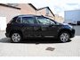 Peugeot 2008 1.2 PureTech Blue Lion NW DBriem 12 mnd GARANTIE DealerOH Pano Carplay CruiseC PDC Airco Navi