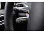 Peugeot 2008 1.2 PureTech Blue Lion NW DBriem 12 mnd GARANTIE DealerOH Pano Carplay CruiseC PDC Airco Navi