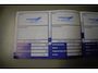 Peugeot 2008 1.2 PureTech Blue Lion NW DBriem 12 mnd GARANTIE DealerOH Pano Carplay CruiseC PDC Airco Navi