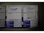 Peugeot 2008 1.2 PureTech Blue Lion NW DBriem 12 mnd GARANTIE DealerOH Pano Carplay CruiseC PDC Airco Navi