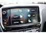 Peugeot 2008 1.2 PureTech Blue Lion NW DBriem 12 mnd GARANTIE DealerOH Pano Carplay CruiseC PDC Airco Navi