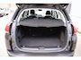 Peugeot 2008 1.2 PureTech Blue Lion NW DBriem 12 mnd GARANTIE DealerOH Pano Carplay CruiseC PDC Airco Navi