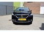 Peugeot 2008 1.2 PureTech Blue Lion NW DBriem 12 mnd GARANTIE DealerOH Pano Carplay CruiseC PDC Airco Navi