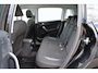 Peugeot 2008 1.2 PureTech Blue Lion NW DBriem 12 mnd GARANTIE DealerOH Pano Carplay CruiseC PDC Airco Navi
