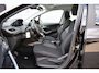 Peugeot 2008 1.2 PureTech Blue Lion NW DBriem 12 mnd GARANTIE DealerOH Pano Carplay CruiseC PDC Airco Navi