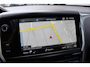Peugeot 2008 1.2 PureTech Blue Lion NW DBriem 12 mnd GARANTIE DealerOH Pano Carplay CruiseC PDC Airco Navi