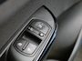 Opel Corsa 1.4 Cosmo | Airconditioning | Cruise Control | Navigatie | Lichtmetalen Velgen |