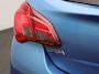 Opel Corsa 1.4 Cosmo | Airconditioning | Cruise Control | Navigatie | Lichtmetalen Velgen |